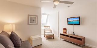 1200 E PEPPERTREE LANE Gallery 20