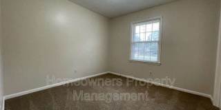4912 Rosehill Road Gallery 11