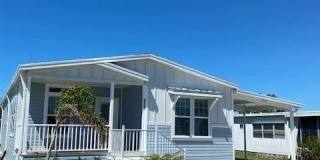 330 9th Street Gallery 1