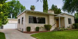 4585 Belita Lane Gallery 10