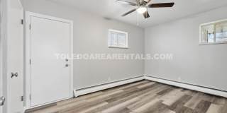 648 Eleanor Ave Gallery 1