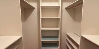 Gorgeous 5 bedroom 3 bathroom Home In Eagle Gallery 22