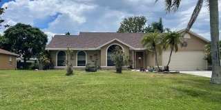 618 SE STREAMLET Avenue Gallery 2