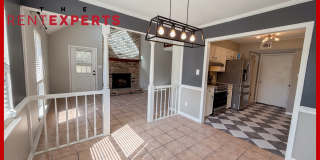 6533 Cedar Bend Court - Apt. DApt. D Gallery 9
