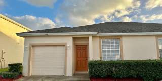 1948 Yellowfin Drive Gallery 1