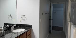 175 Bayberry Cir Gallery 13