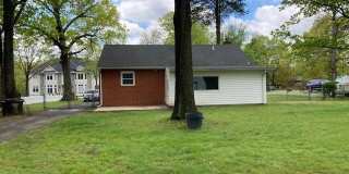 6438 WINDHAM Avenue Gallery 18