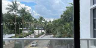 3731 N Country Club Dr Gallery 1
