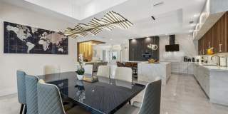 507 ACACIA LANE Gallery 17