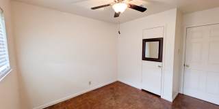 **M-I Special: $200 off**  9225 Shepherd Dr., Beaumont, TX 77707 Gallery 11