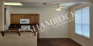 Surrey Ridge Duplex Gallery 5