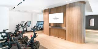 Modera Riverview Gallery 25