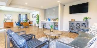 The Ranch Apartment Homes Gallery 14