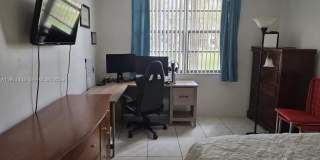 13020 SW 92nd Ave Gallery 16