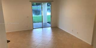 19351 SW 61st St Gallery 6