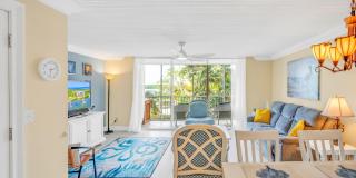 200 Harborview Drive Gallery 11