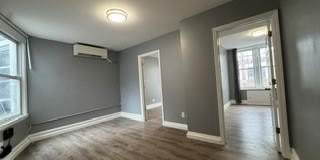 145 Tulip Avenue Gallery 2