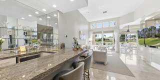 75105 Spyglass Drive Gallery 7