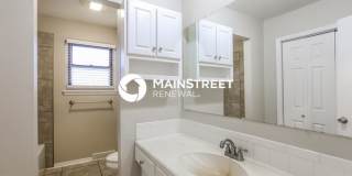1604 North Glen Ellyn Street Gallery 13