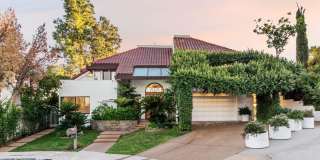7940 Vulcan Dr Gallery 42
