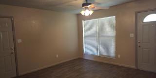 1540 Wilimar Pl Gallery 6