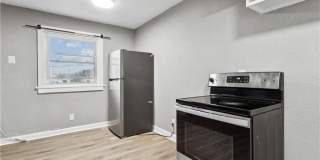 2506 Leo Street Gallery 9