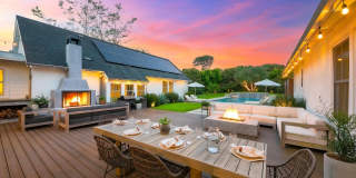 1245 Canton Ct Gallery 3