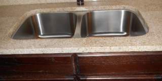 Briton Trace Apartments Gallery 90