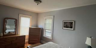 132 King St. Gallery 4