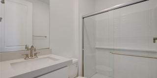 8484 W Agate Avenue Gallery 18