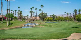 38921 Wisteria Drive Gallery 1