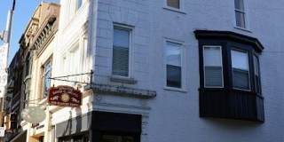 100 N CENTRE Street Gallery 2