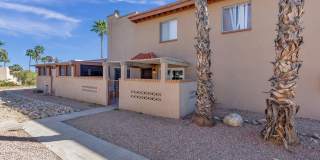 14247 N BOXWOOD Lane Gallery 30