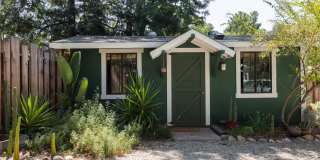 20269 Croydon Ln Gallery 61