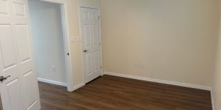 Experience Maintenance-Free 55+ Living at The Cove at Tavares Village! Experience Maintenance-Free 55+ Living at The Cove at Tavares Village! Gallery 16