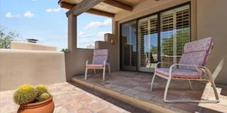 1613 N QUARTZ VALLEY Road Gallery 37