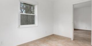 Spacious Three-Bedroom Single Home near Prospect and Sherman- COMING SOON Gallery 15