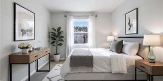 4025 Sloop Trail Gallery 19