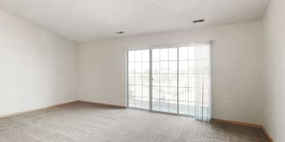 Torrey Pines Gallery 50