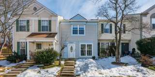 12263 GRANADA Way Gallery 1