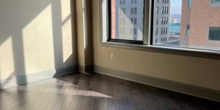 Come live in the Parker Building in Downtown Davenport. Gallery 37