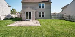 For Rent-4BDRM, 2.5BA Home in Ashwood Gallery 54