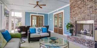 Swells Cottage Apartment Homes Gallery 15