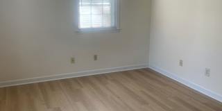 NORTH HILLS CHARMER--2 STORY--DOWNSTAIRS BEDROOM/OFFICE--FORMAL AREAS-LAUNDRY/MUD AREA-CARPORT Gallery 23