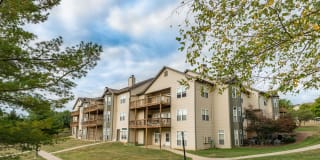 The Fields Gallery 3