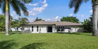 125 Westwood Dr Gallery 1