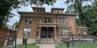 230 Rockdale Avenue Gallery 1