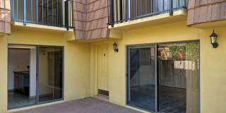 Nice 2 bedroom 2.5 bath 2 story townhouse at Middlebrook Pines in Orlando Gallery 25
