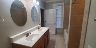 Fountain View Apartments Gallery 6