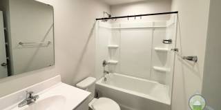 1 High Pine Trail Gallery 12